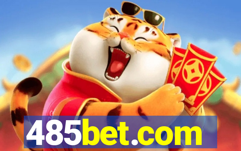 485bet.com