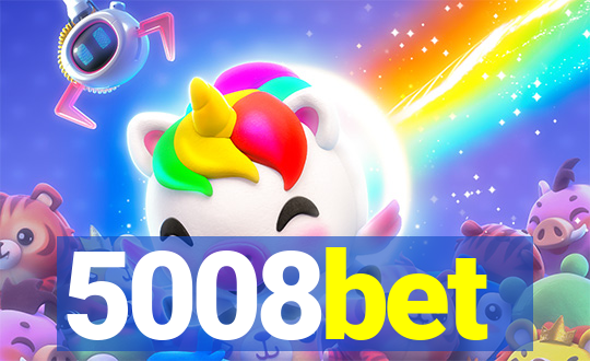 5008bet