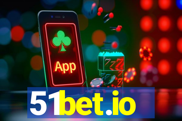 51bet.io