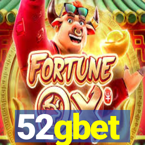 52gbet