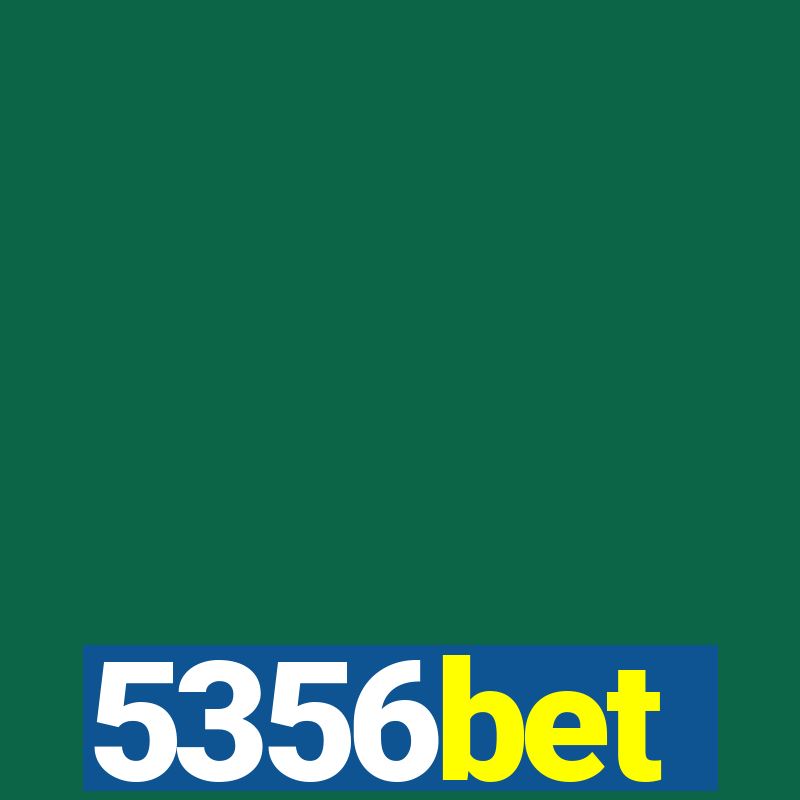 5356bet