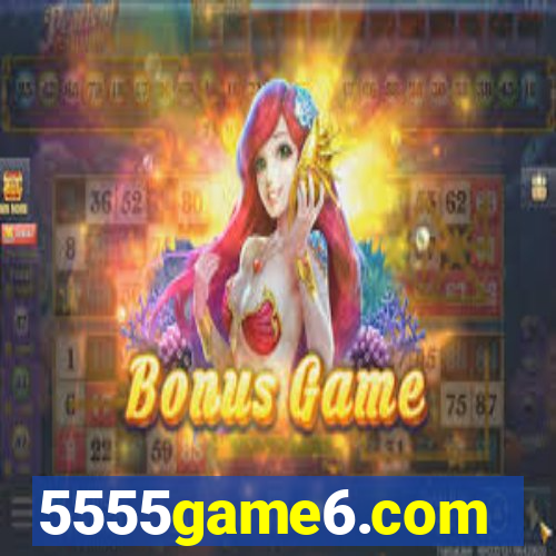 5555game6.com