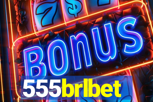 555brlbet