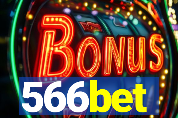 566bet