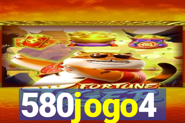 580jogo4