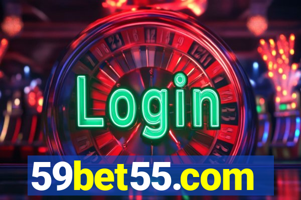 59bet55.com