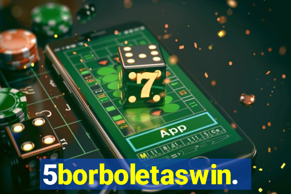 5borboletaswin.com