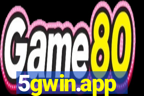 5gwin.app