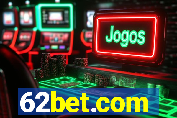 62bet.com