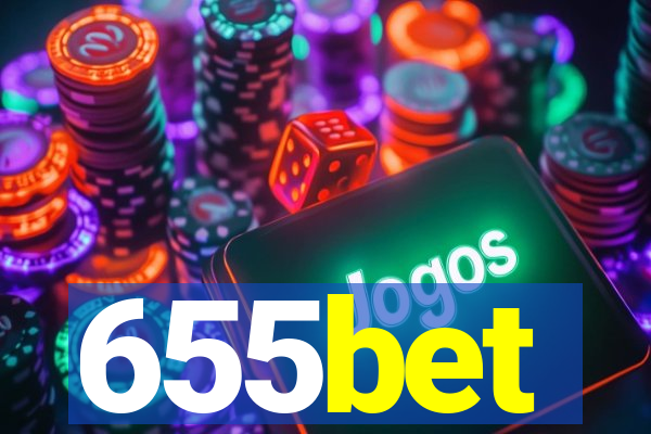 655bet