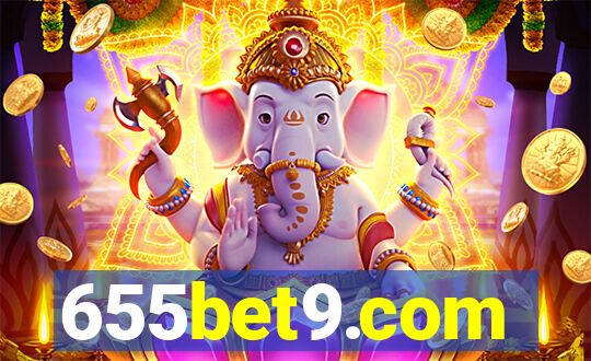 655bet9.com