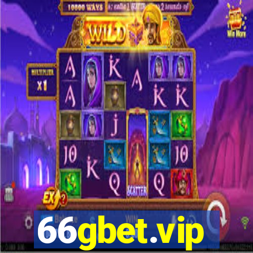 66gbet.vip