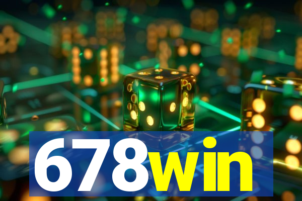 678win