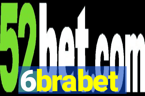 6brabet