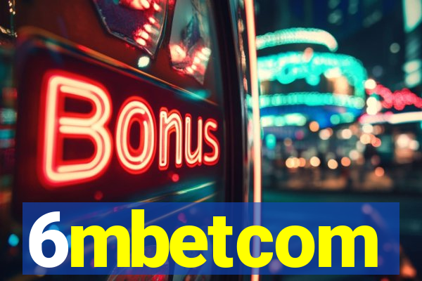 6mbetcom