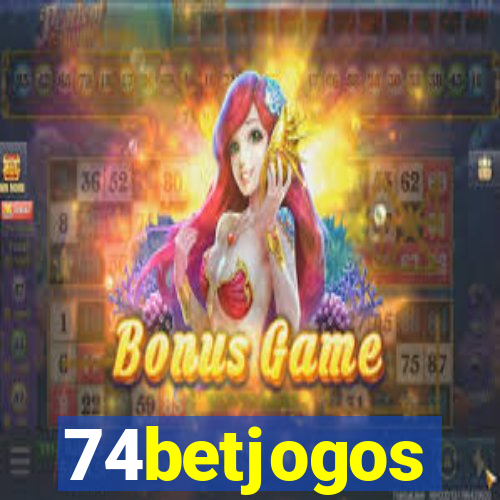 74betjogos