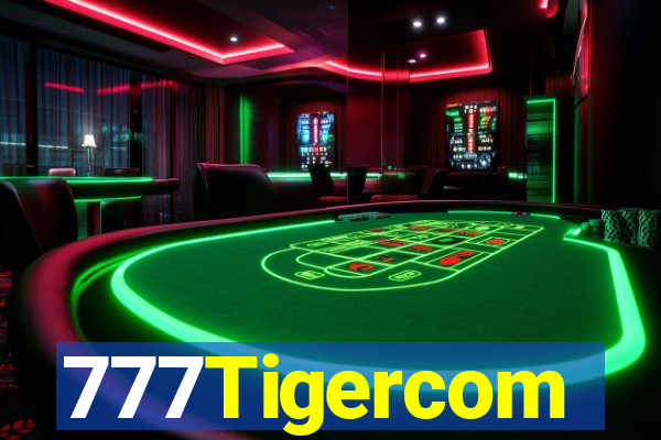 777Tigercom