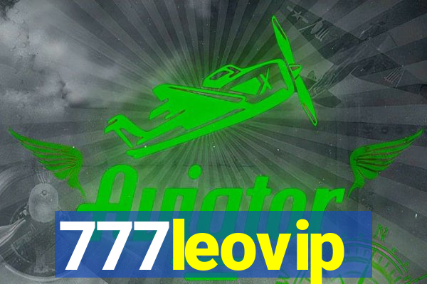 777leovip