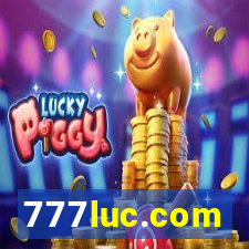 777luc.com