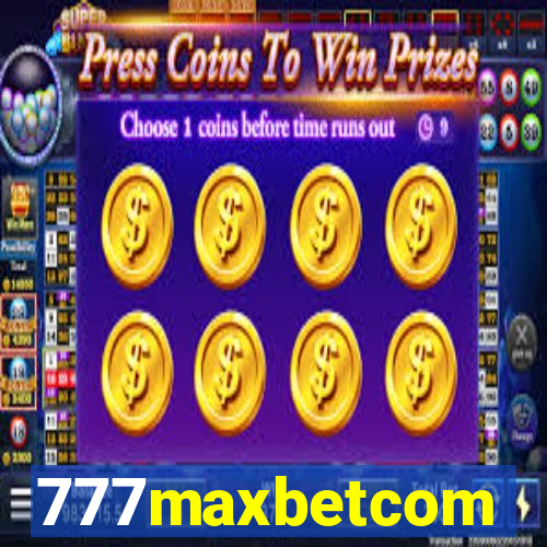 777maxbetcom