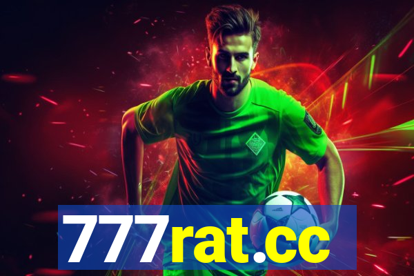 777rat.cc