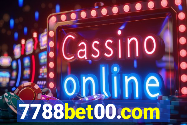 7788bet00.com