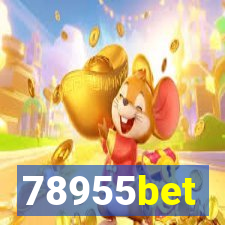 78955bet