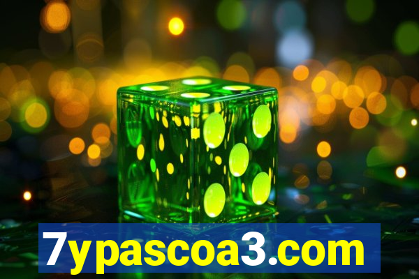 7ypascoa3.com