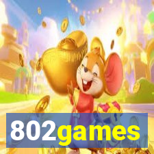 802games