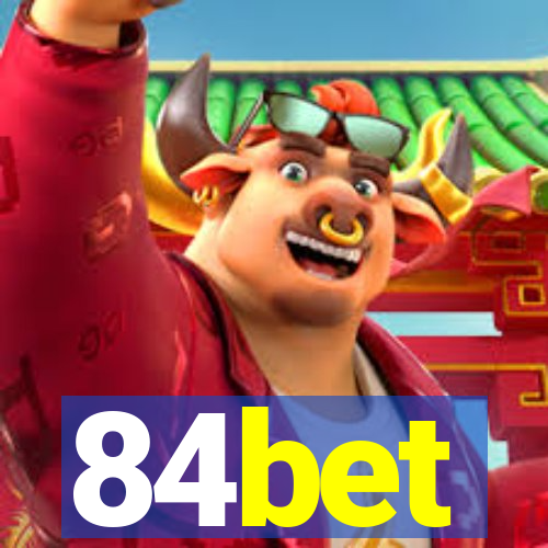 84bet