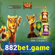 882bet.game