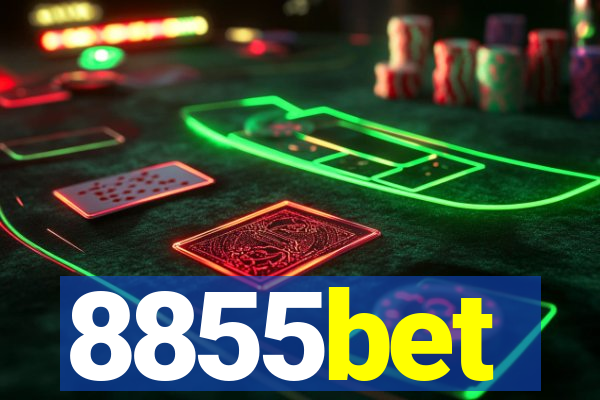 8855bet