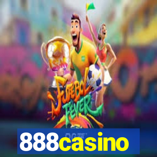 888casino