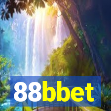 88bbet