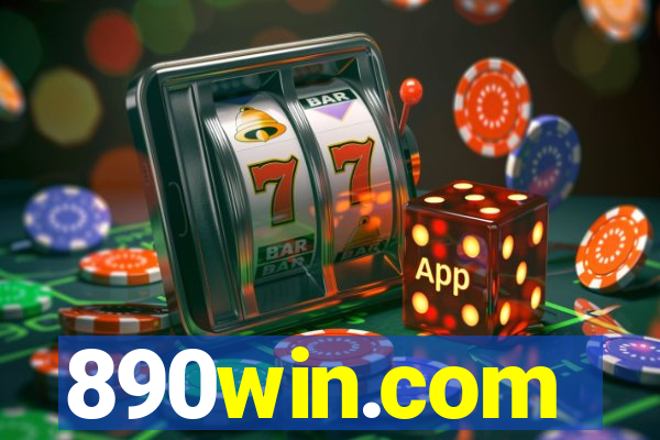 890win.com