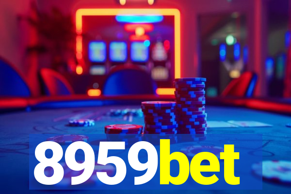 8959bet