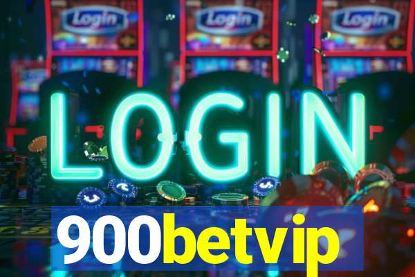 900betvip