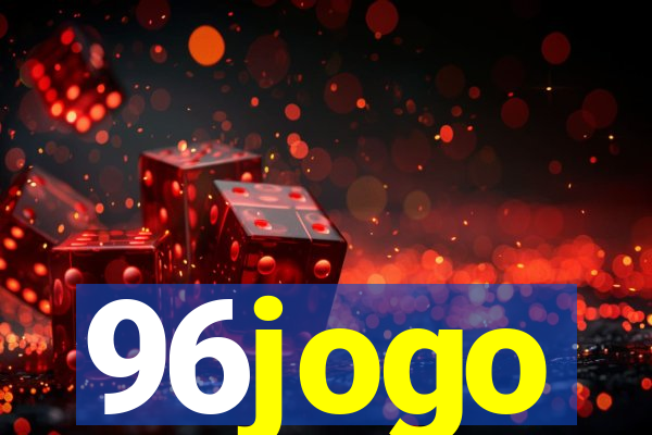 96jogo