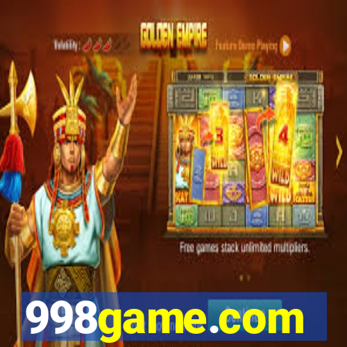 998game.com