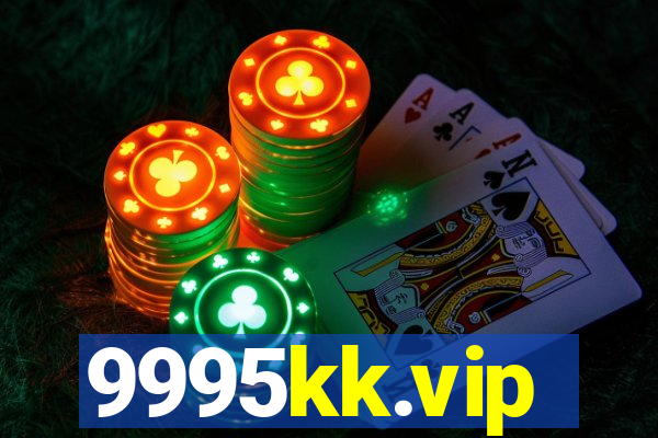 9995kk.vip