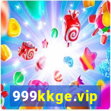 999kkge.vip