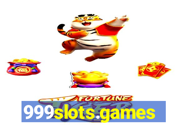 999slots.games