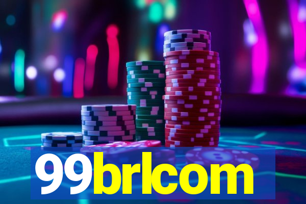 99brlcom