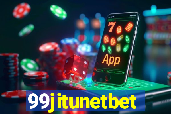 99jitunetbet