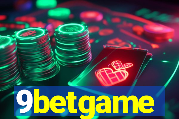 9betgame