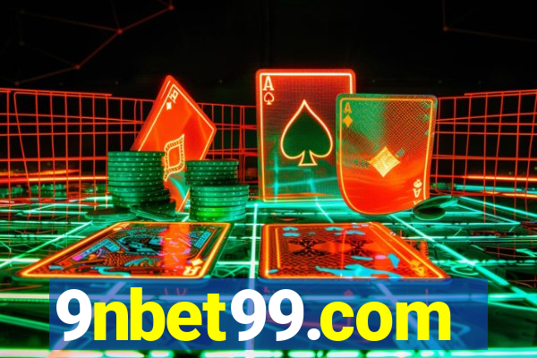 9nbet99.com