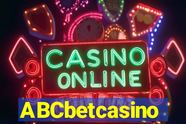 ABCbetcasino