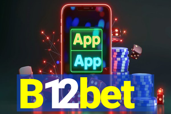 B12bet