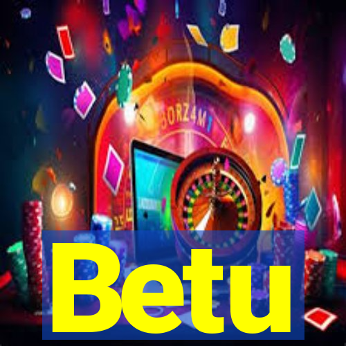 Betu