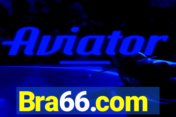 Bra66.com